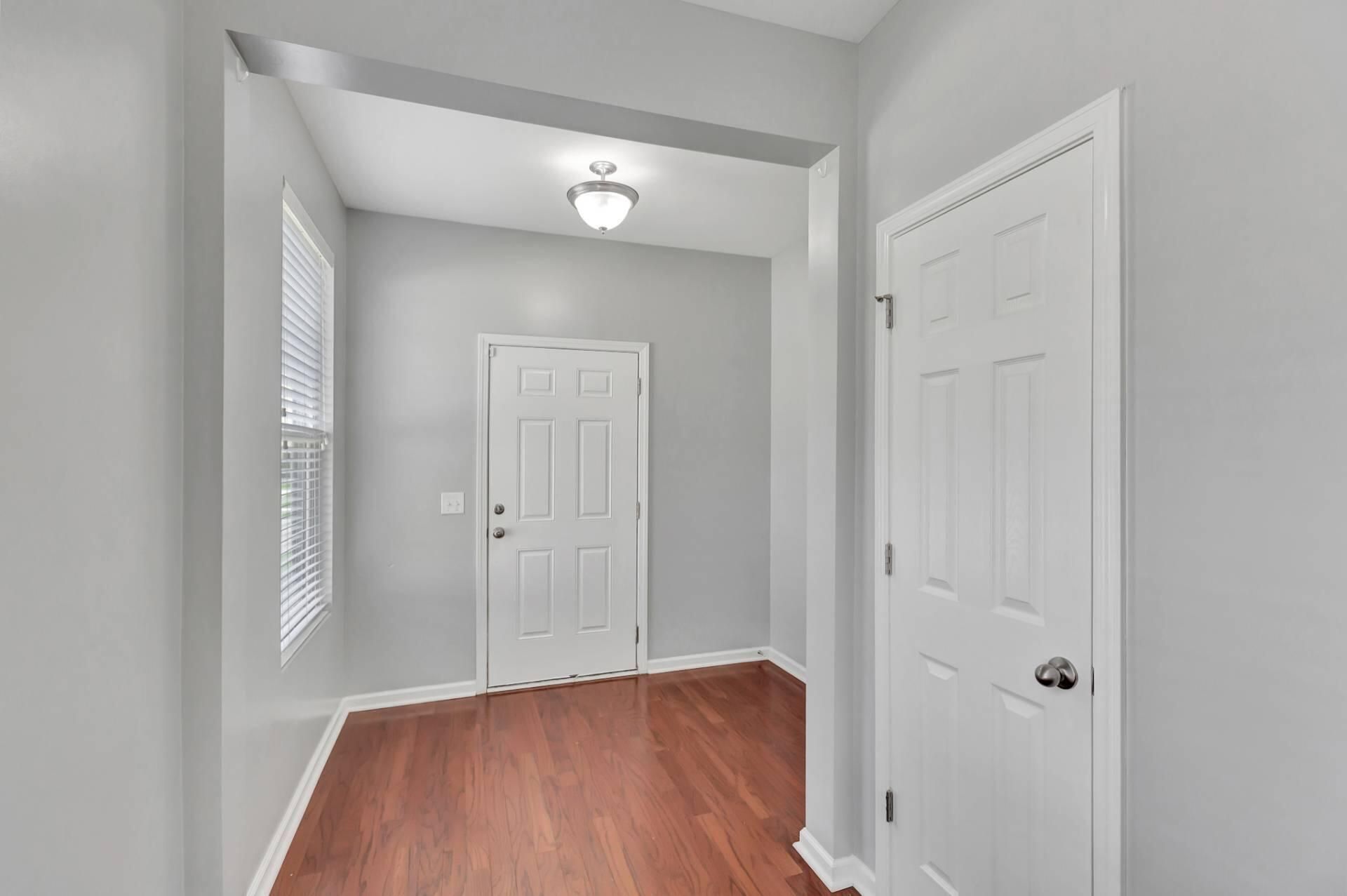 1514 Migration Point Photo 11
