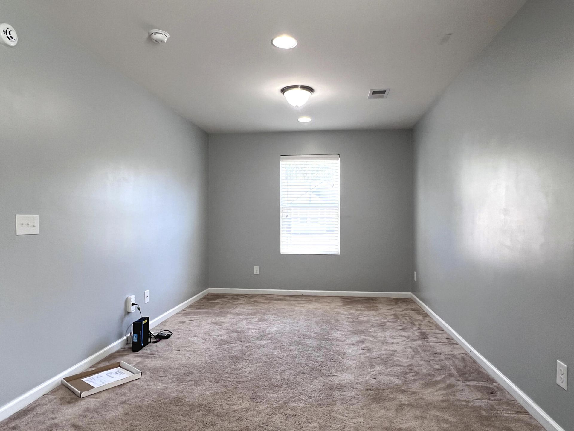 1514 Migration Point Photo 11
