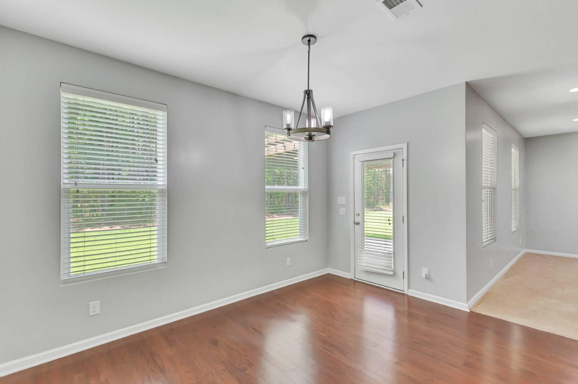 1514 Migration Point Photo 12