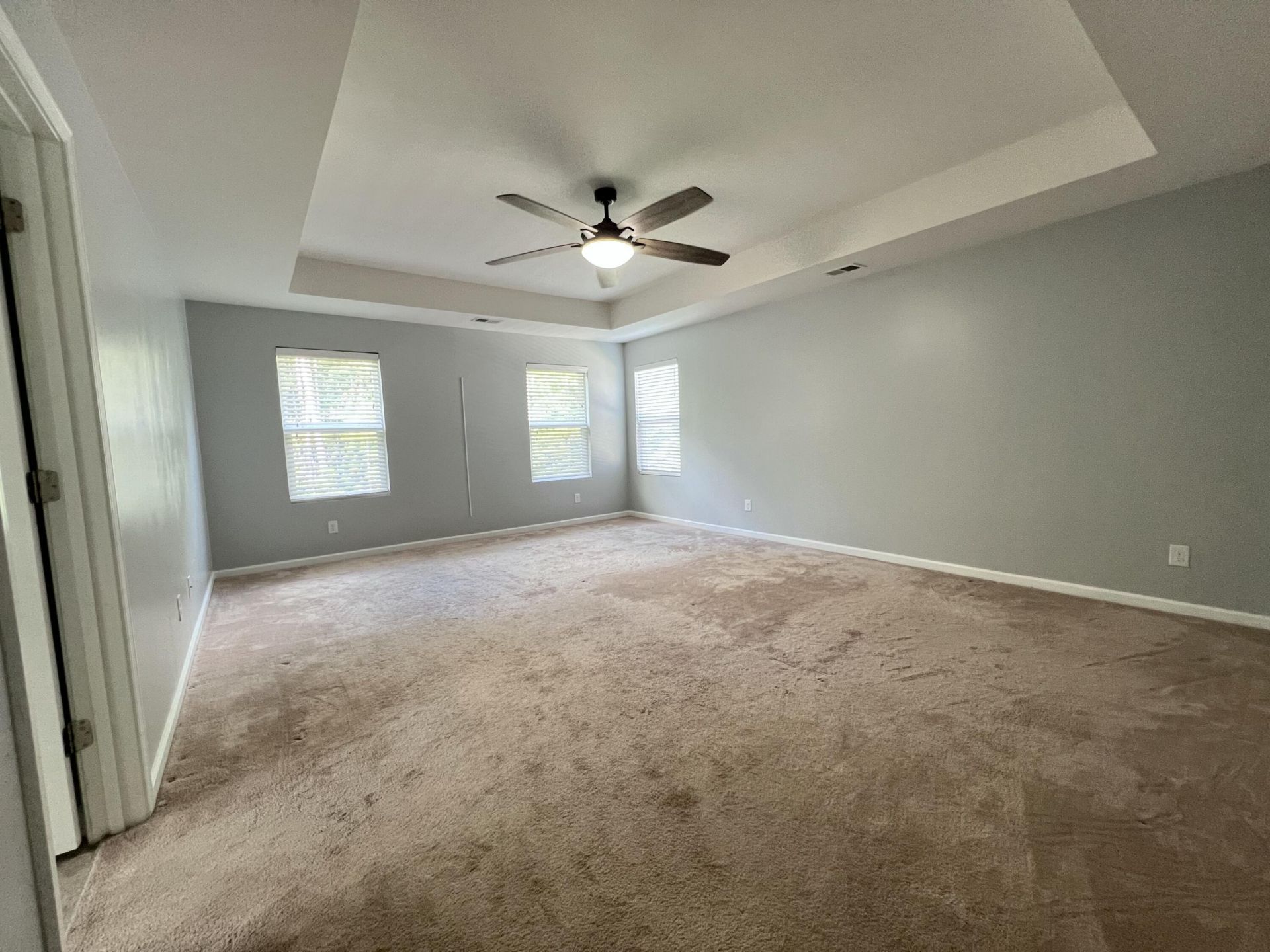 1514 Migration Point Photo 12