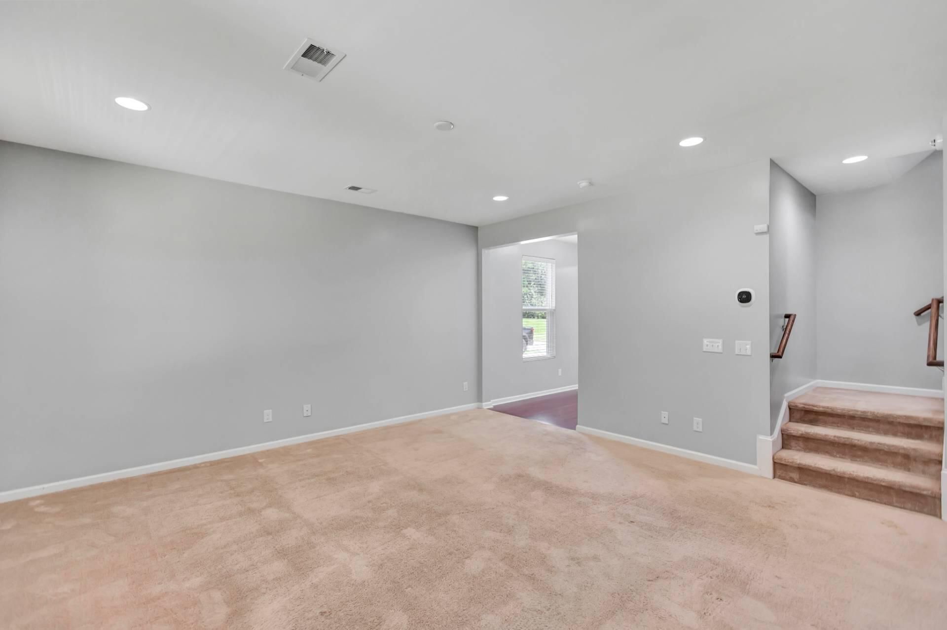1514 Migration Point Photo 13