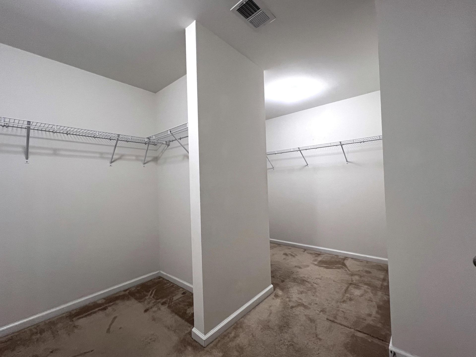 1514 Migration Point Photo 13