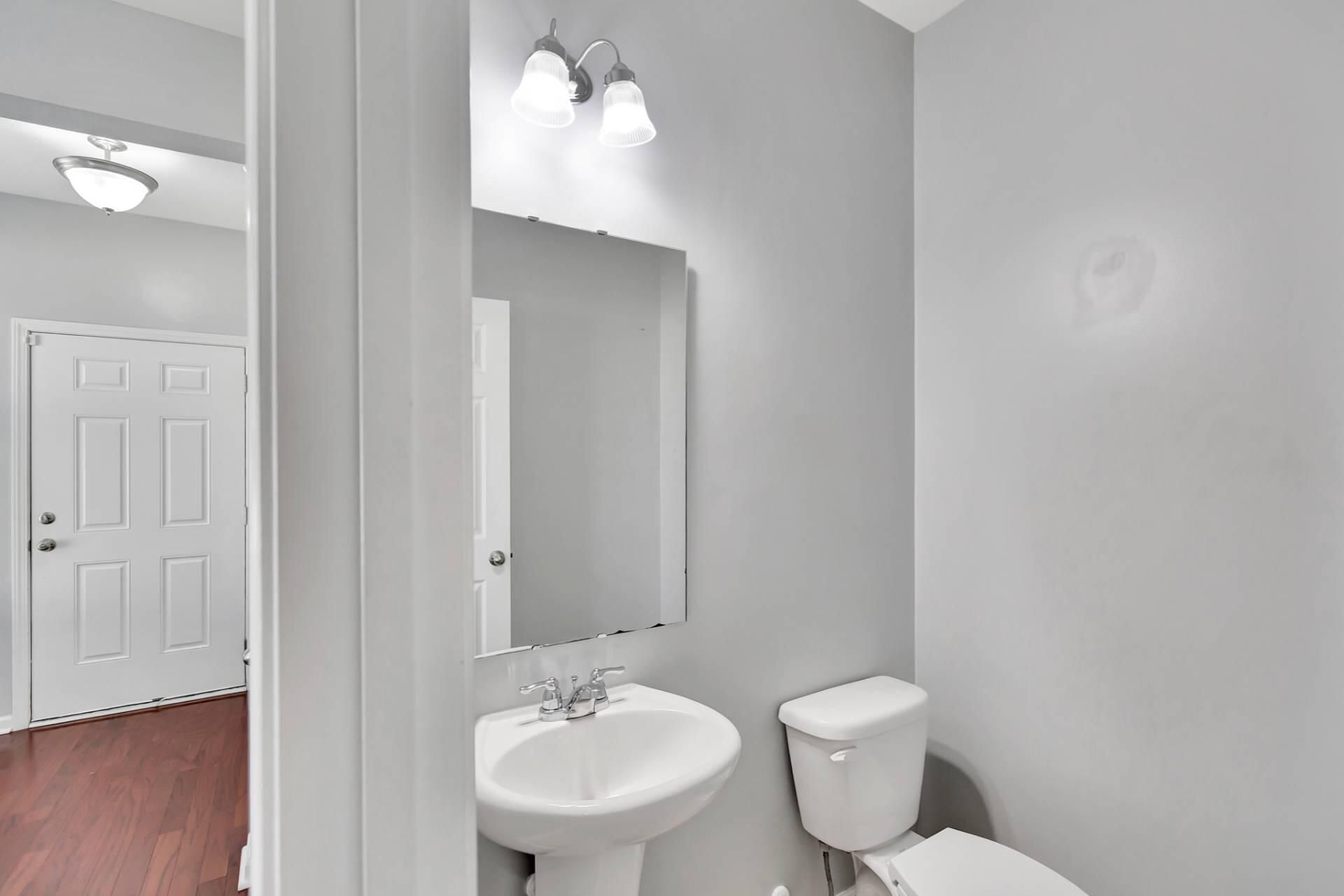 1514 Migration Point Photo 14