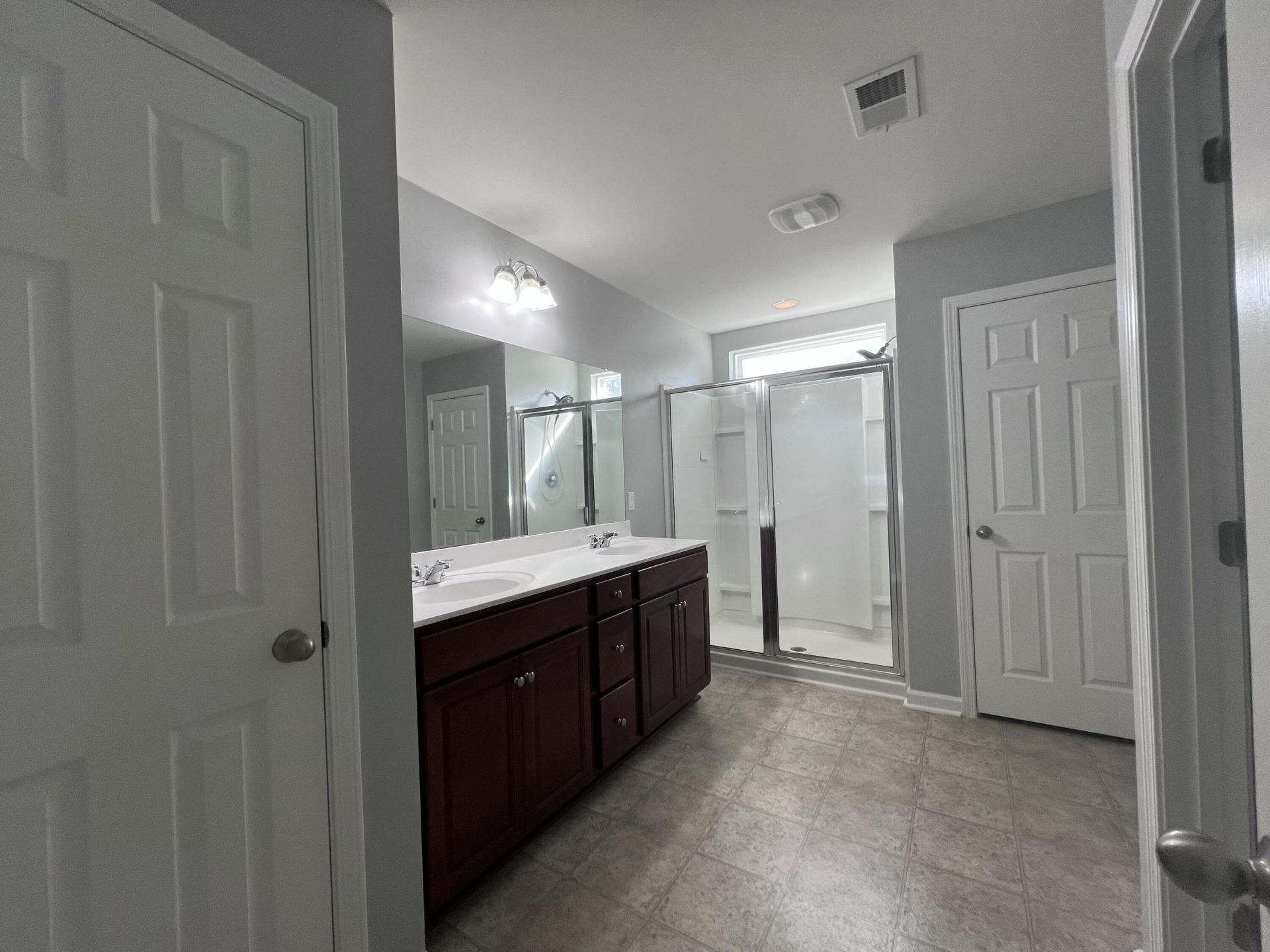 1514 Migration Point Photo 14