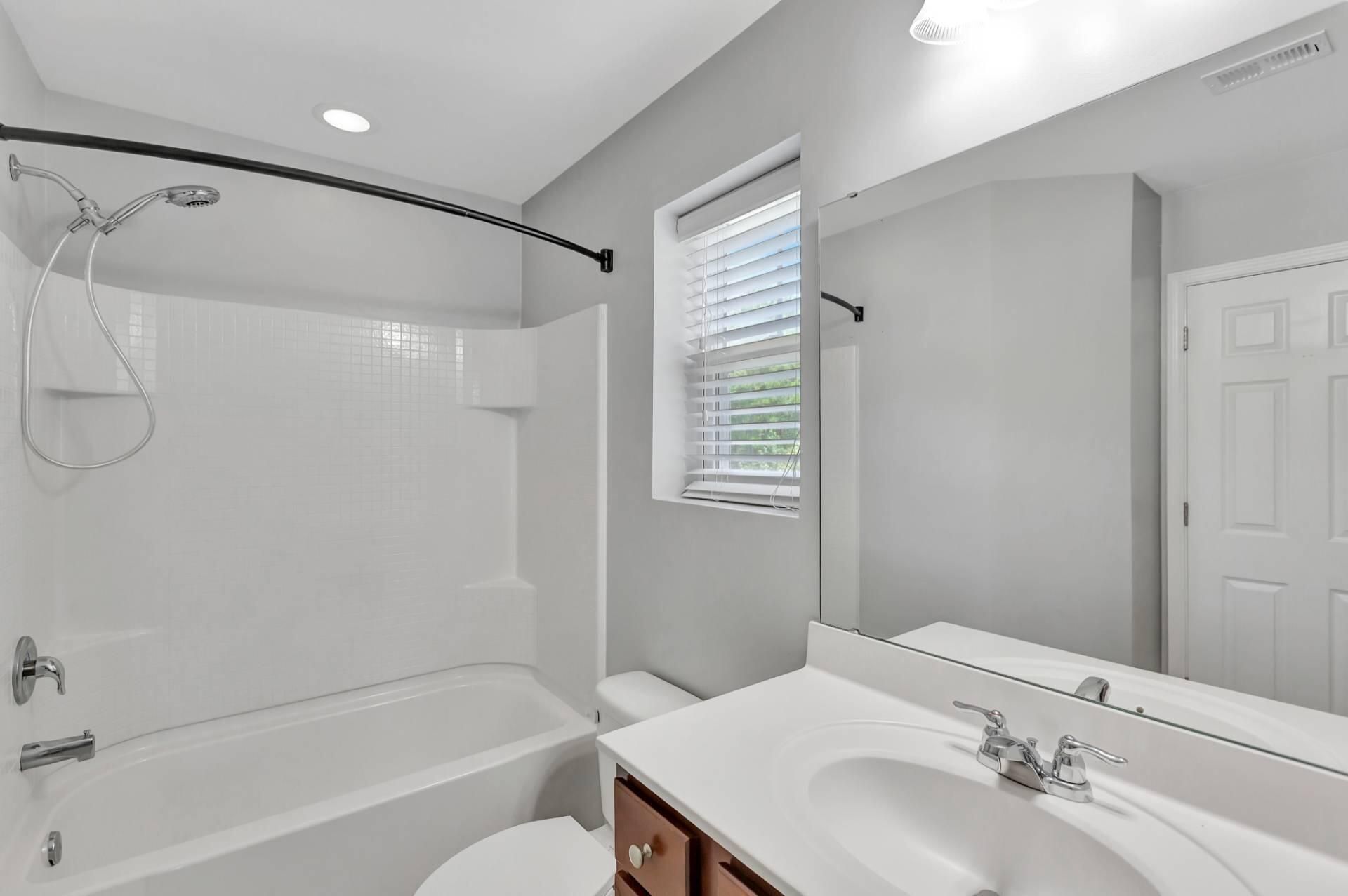 1514 Migration Point Photo 15