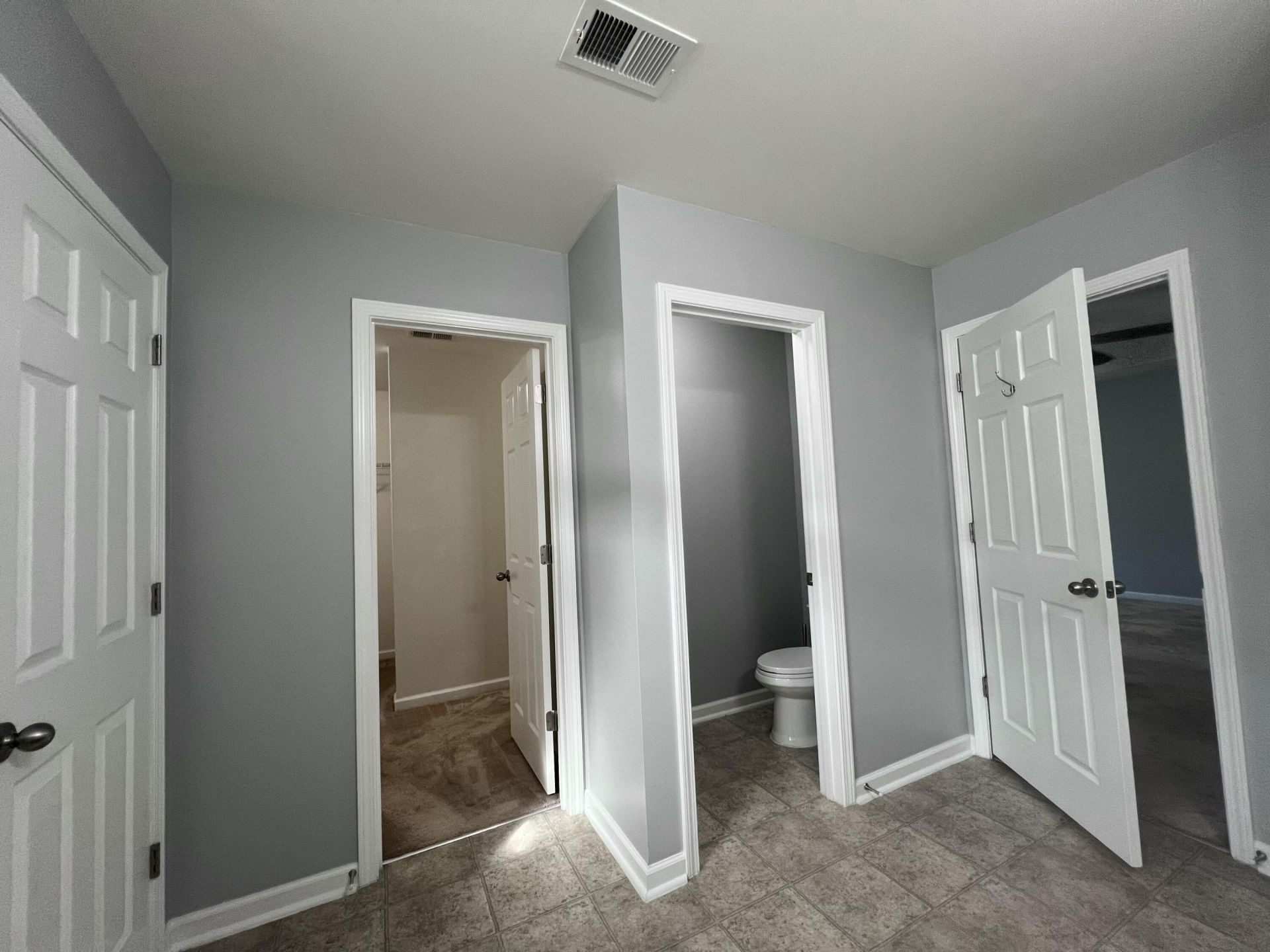 1514 Migration Point Photo 15