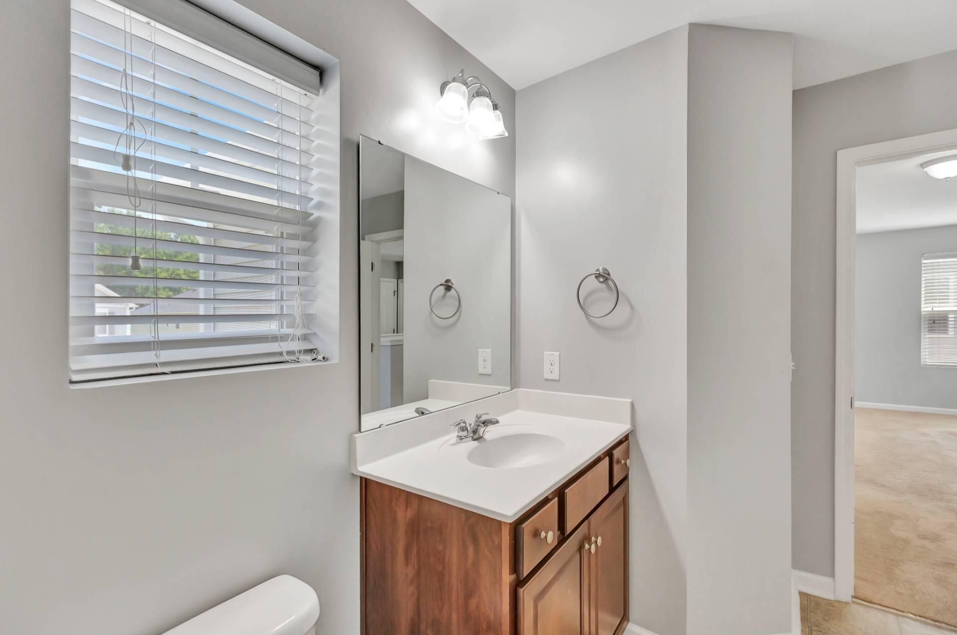 1514 Migration Point Photo 16