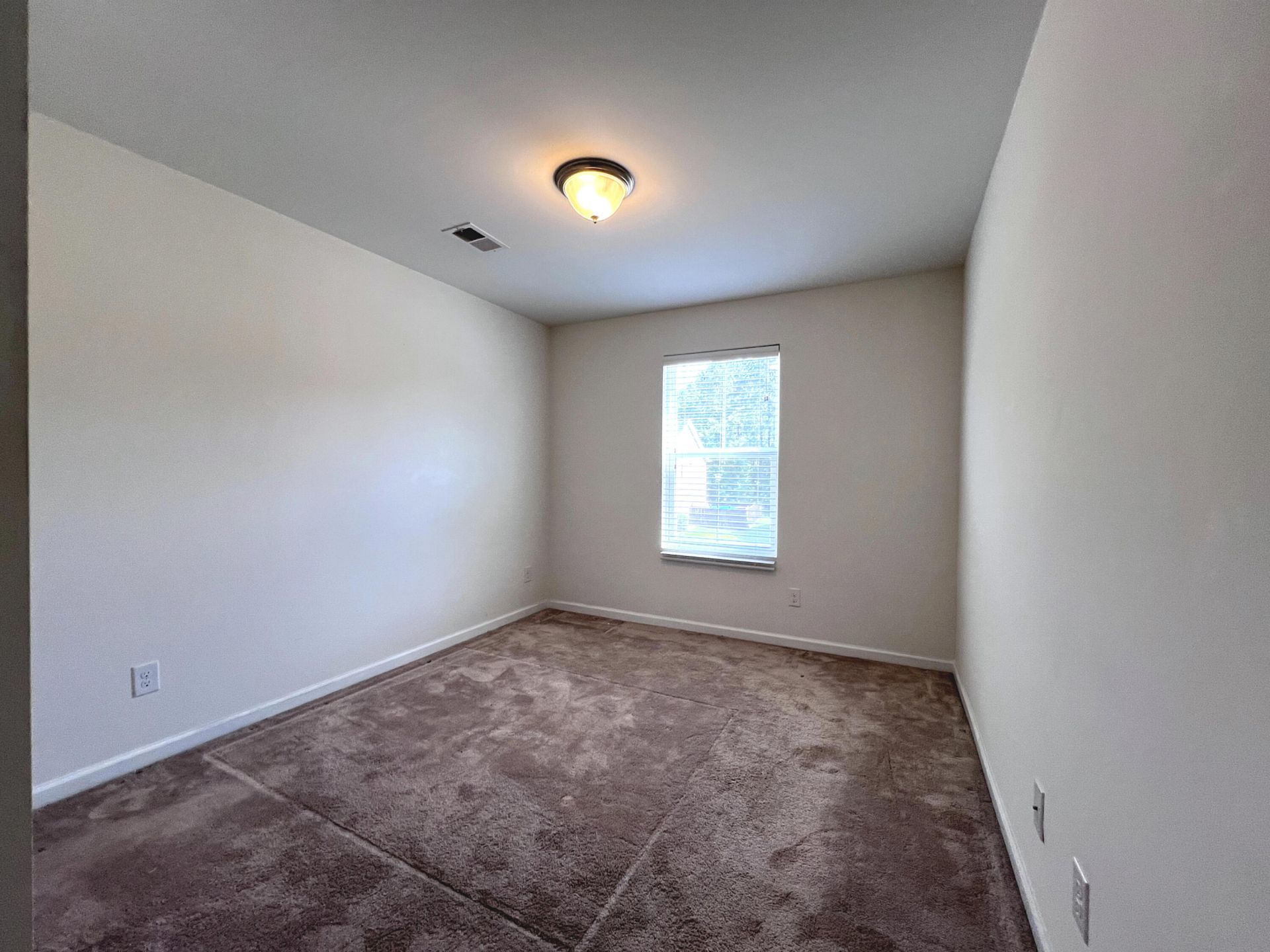 1514 Migration Point Photo 16