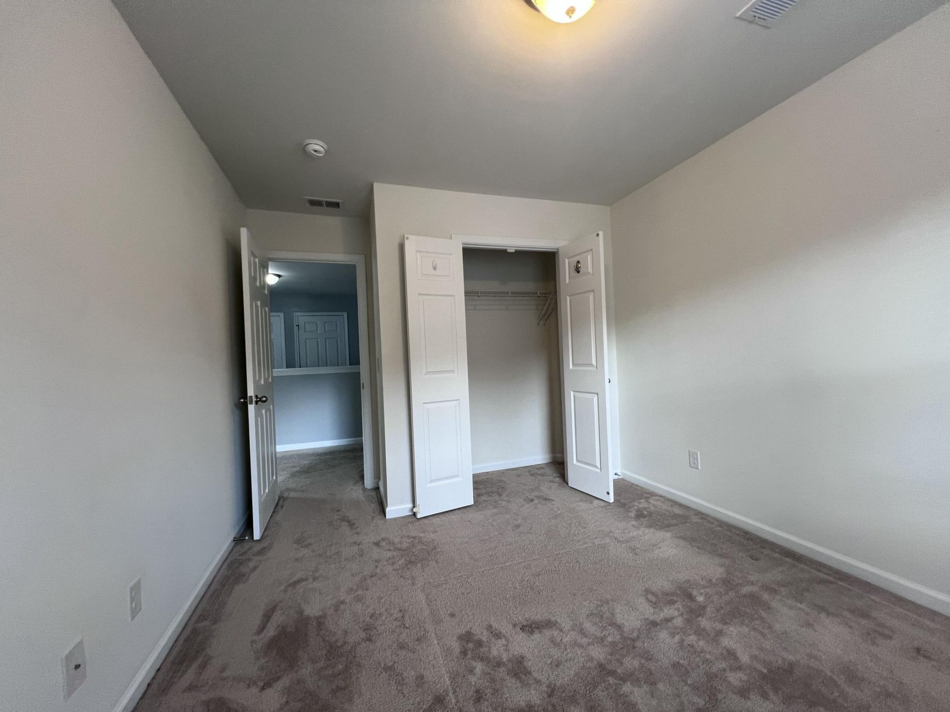 1514 Migration Point Photo 17