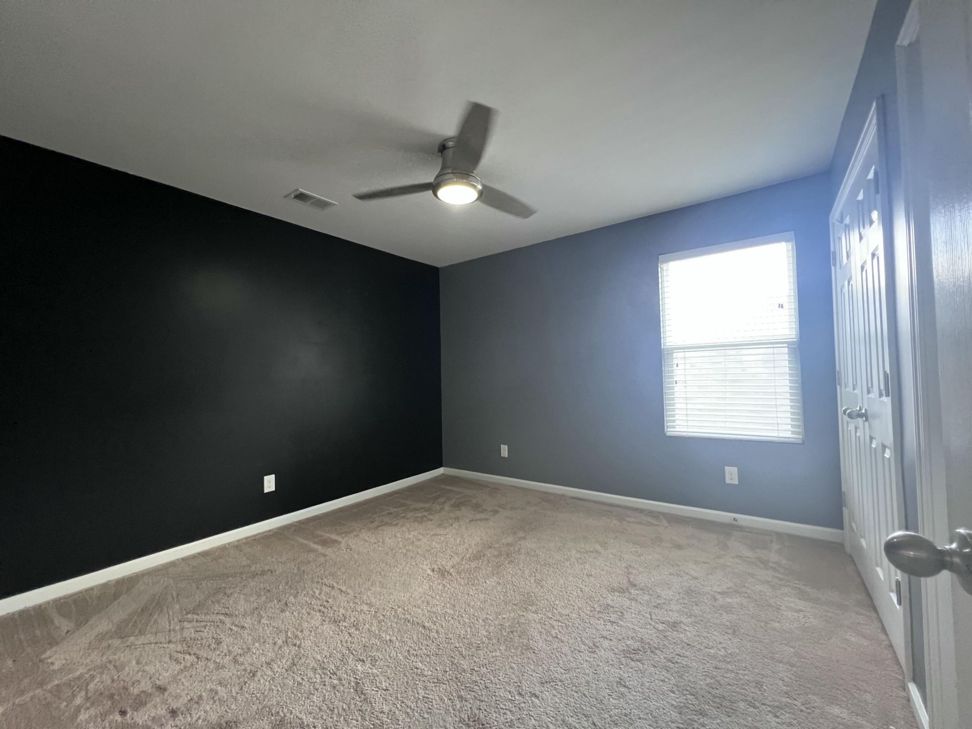 1514 Migration Point Photo 18