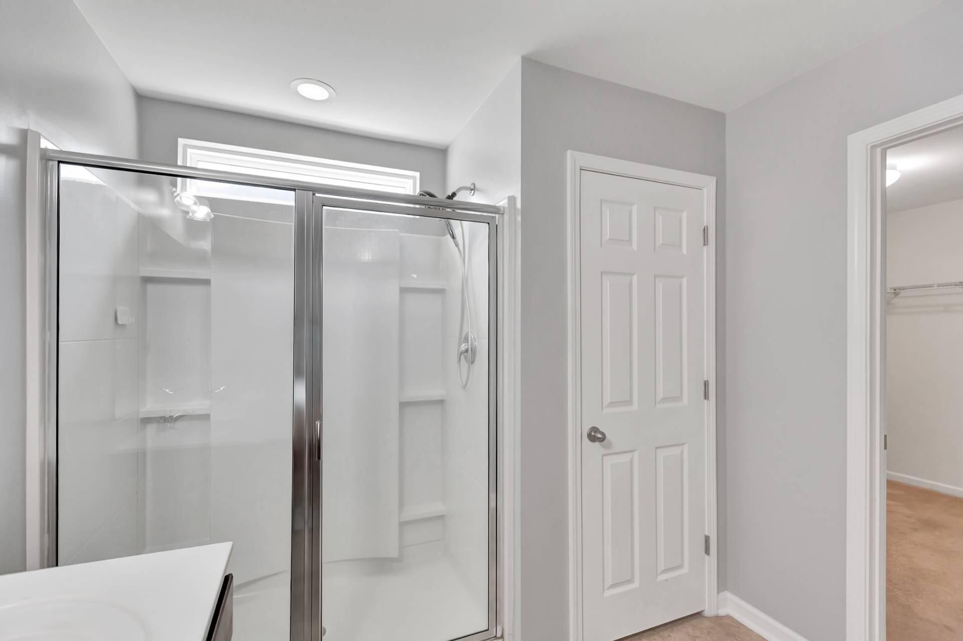 1514 Migration Point Photo 19