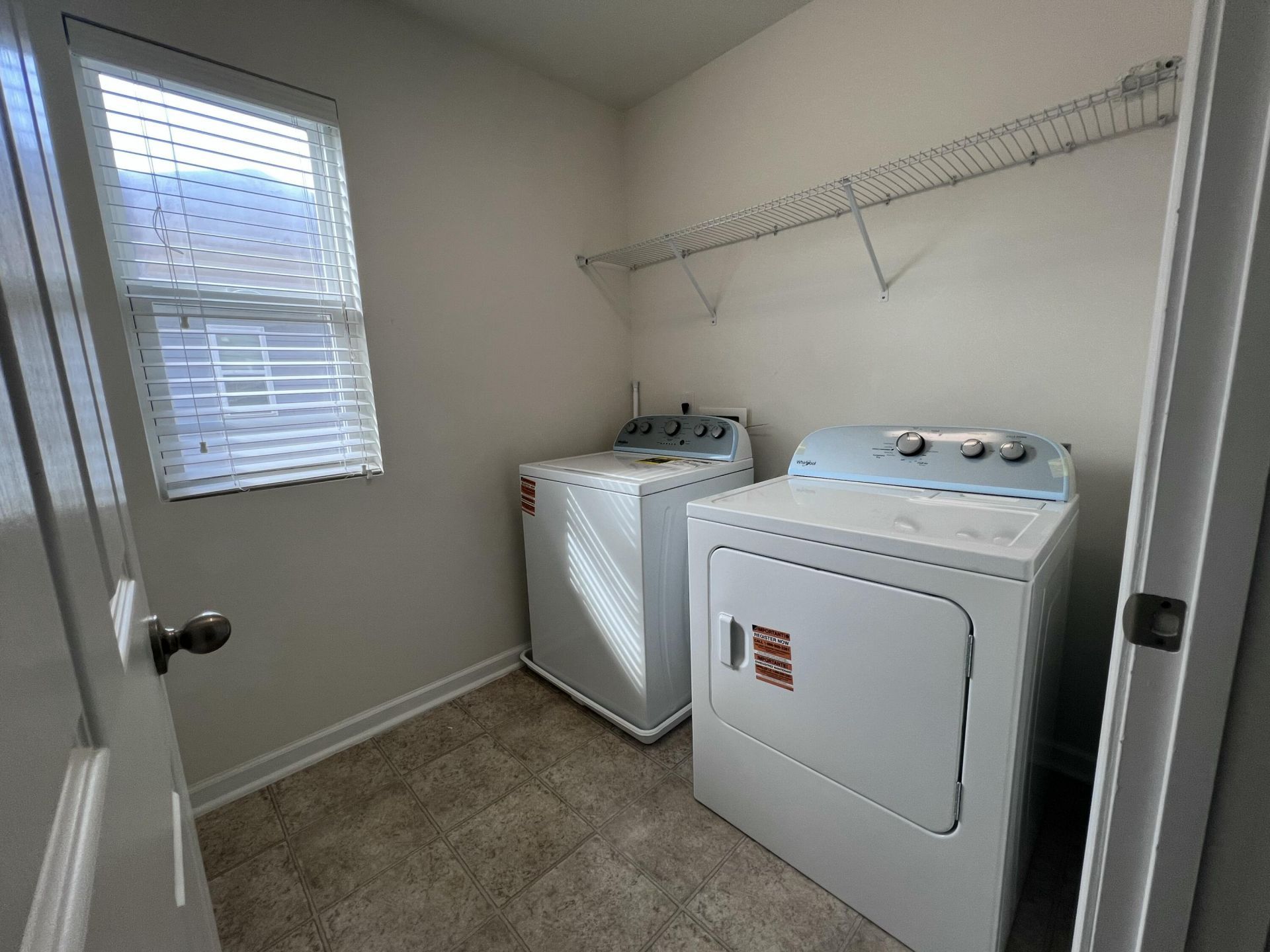 1514 Migration Point Photo 19