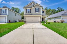 1514 Migration Point photo 4