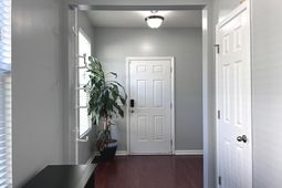 1514 Migration Point photo 4