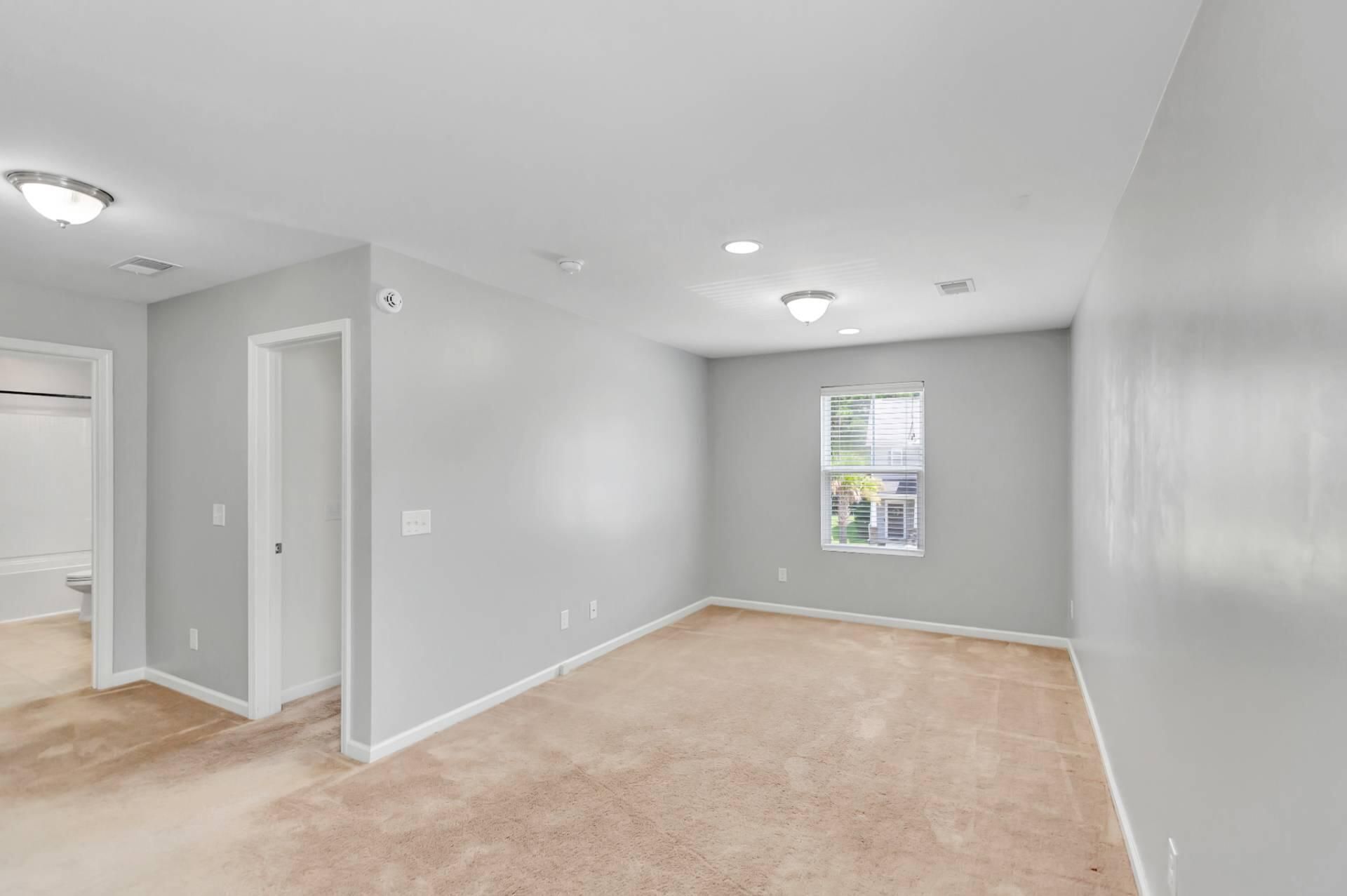 1514 Migration Point Photo 20