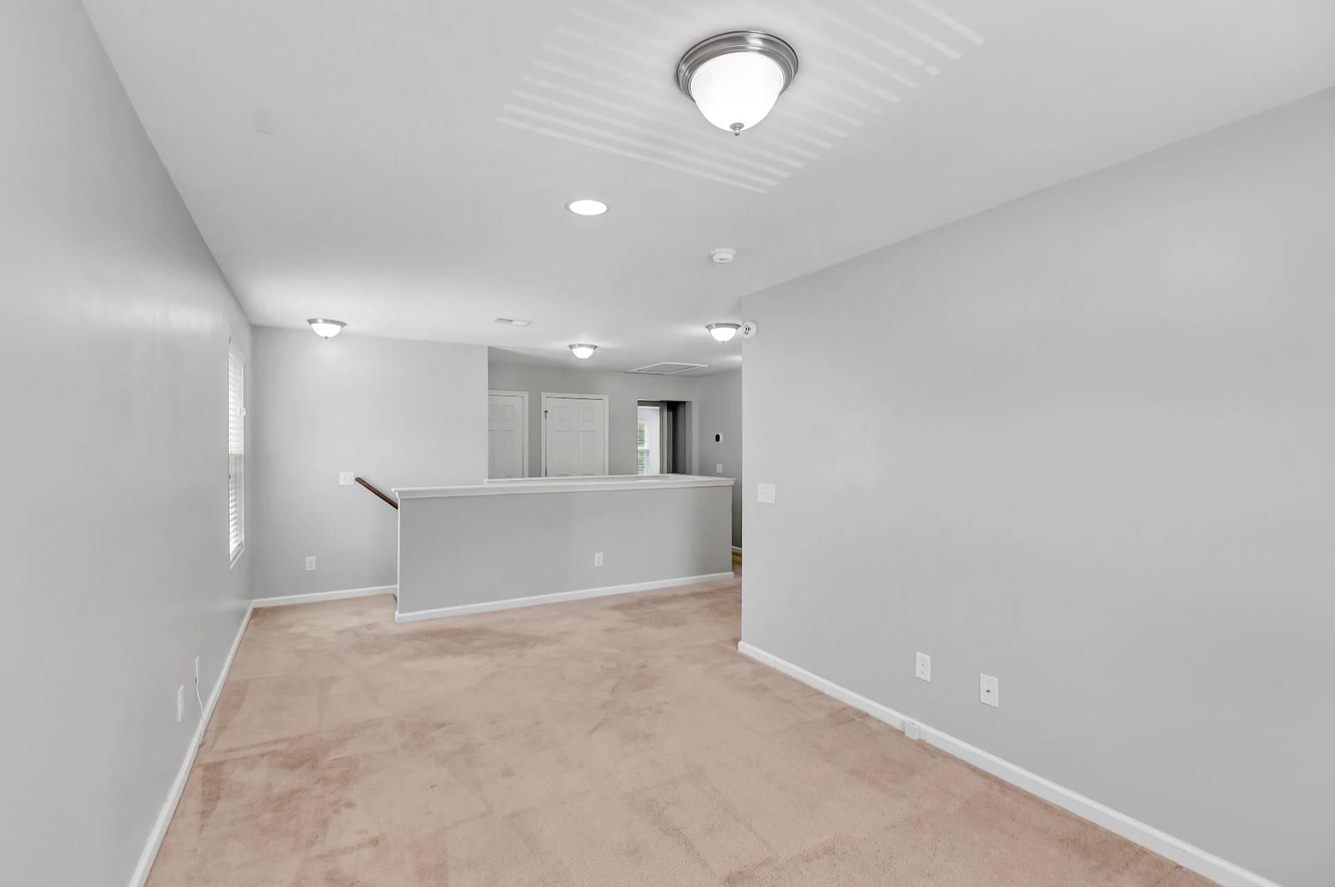 1514 Migration Point Photo 21