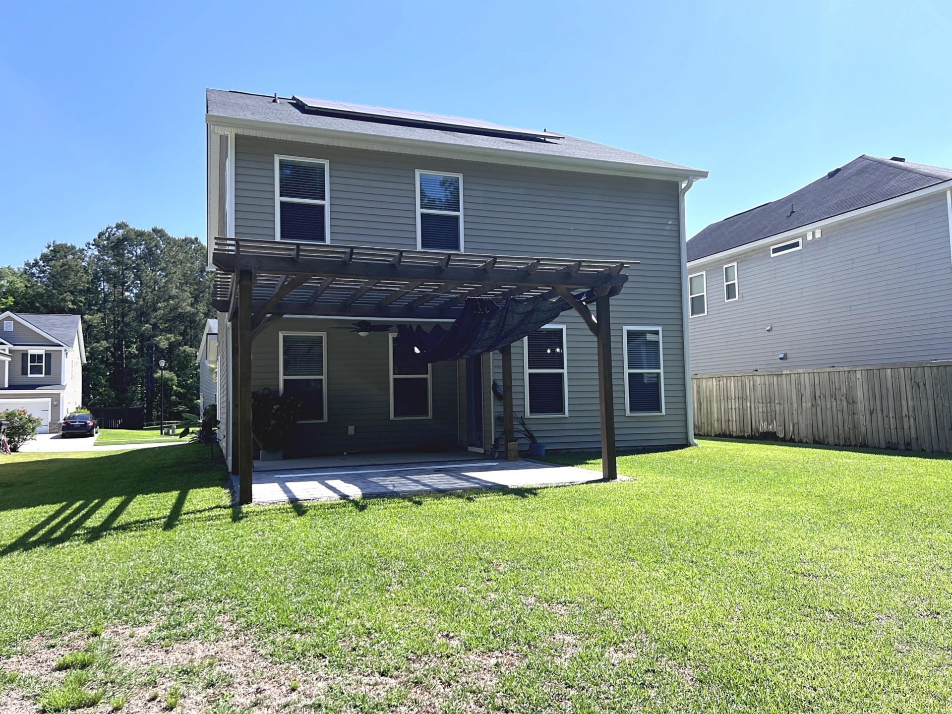 1514 Migration Point Photo 21
