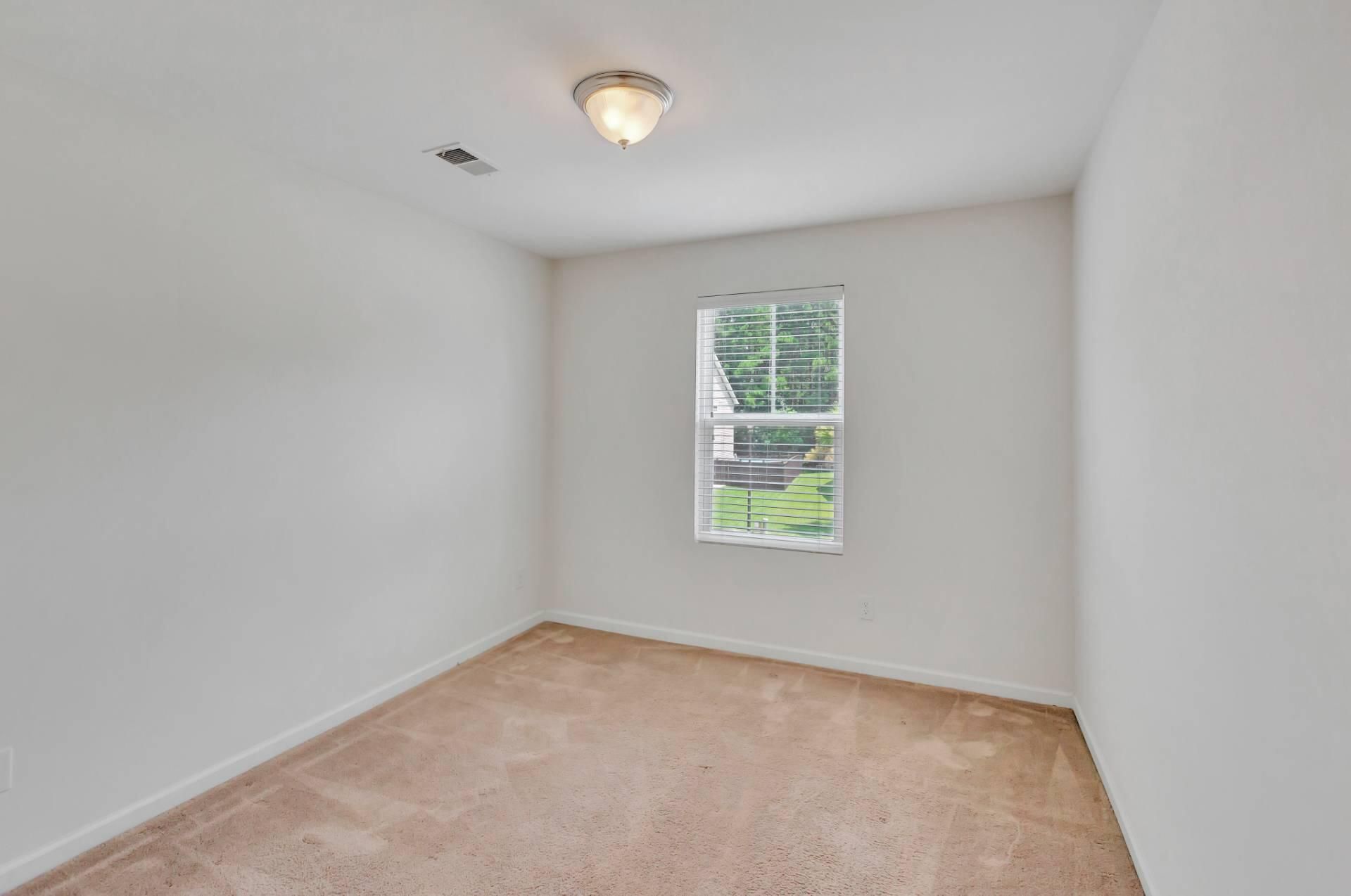 1514 Migration Point Photo 22