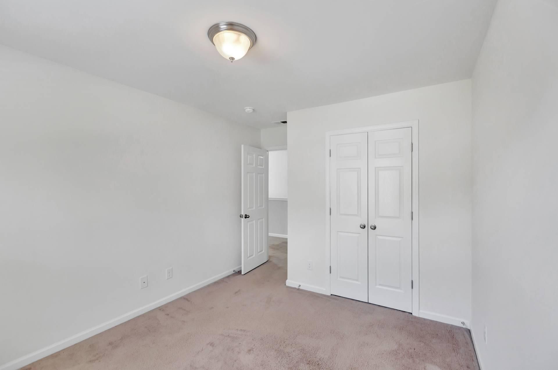 1514 Migration Point Photo 23