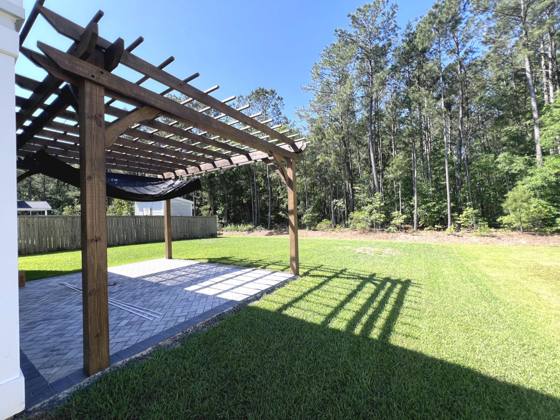 1514 Migration Point Photo 23