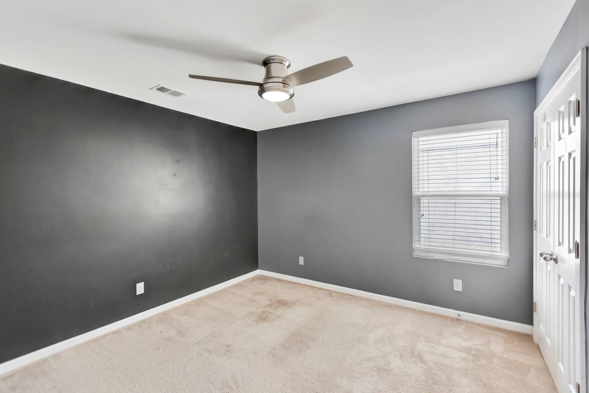 1514 Migration Point Photo 24