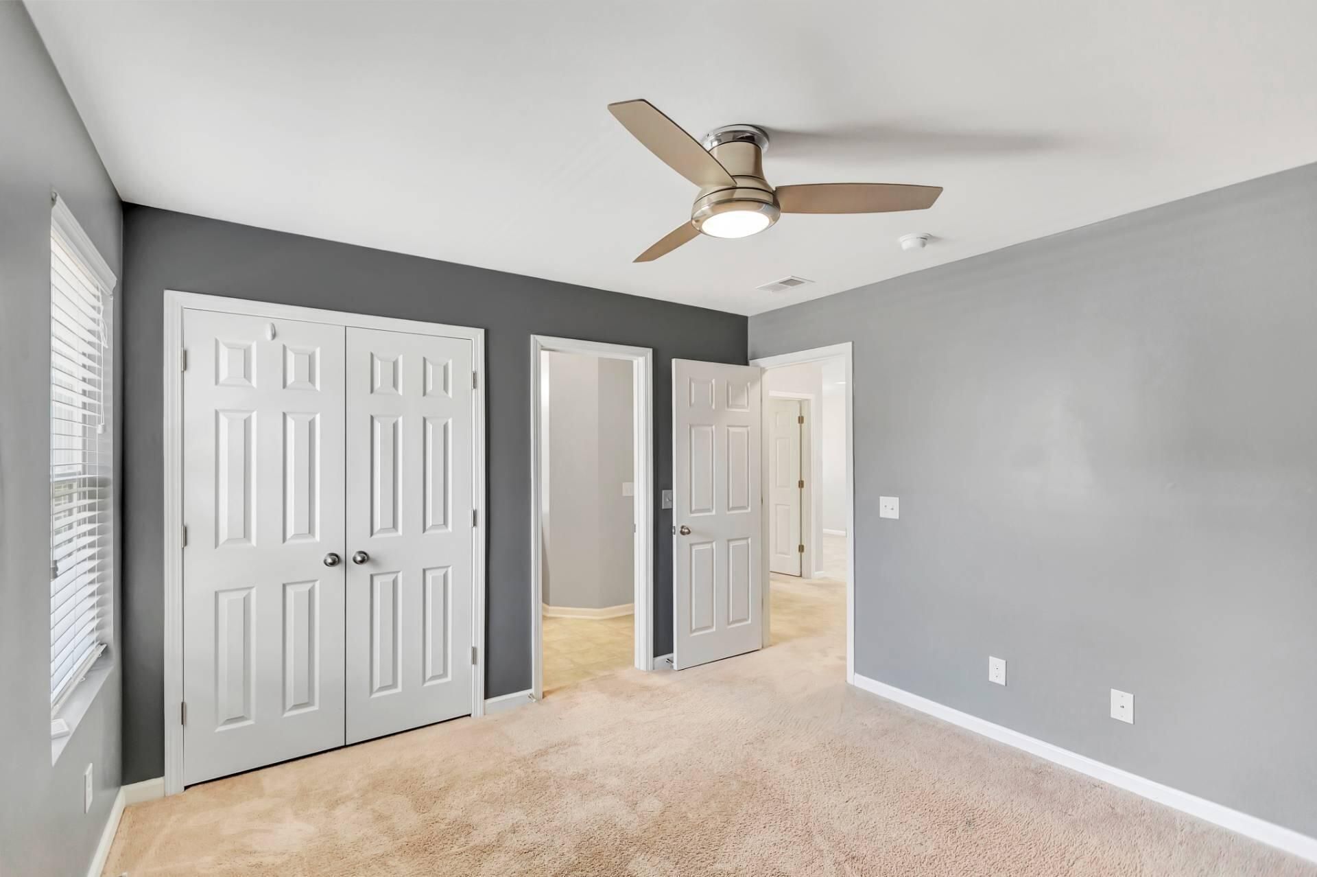 1514 Migration Point Photo 25