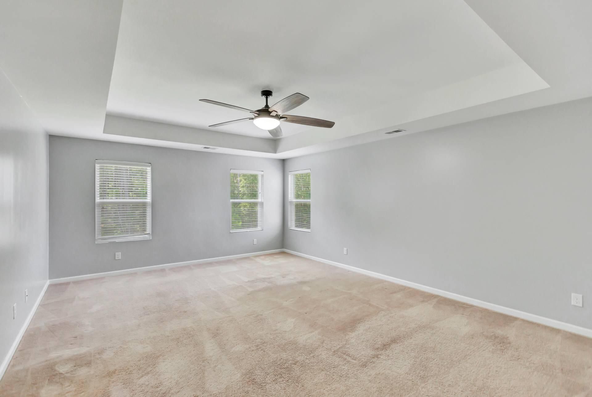 1514 Migration Point Photo 26