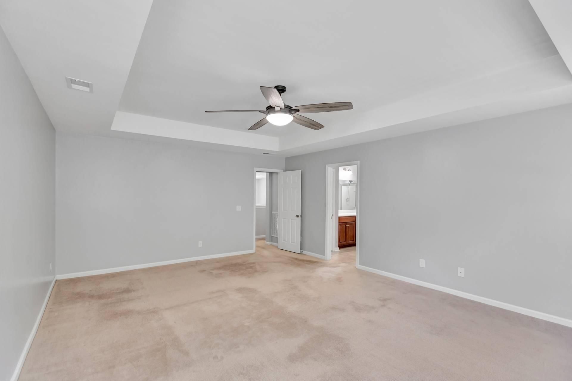 1514 Migration Point Photo 27
