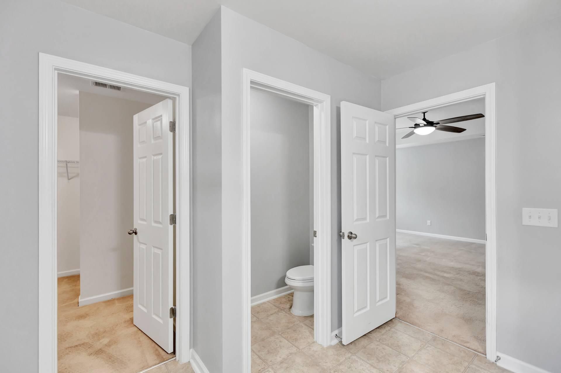 1514 Migration Point Photo 29