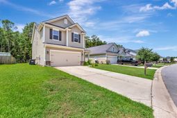 1514 Migration Point photo 4