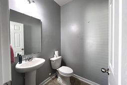 1514 Migration Point photo 4