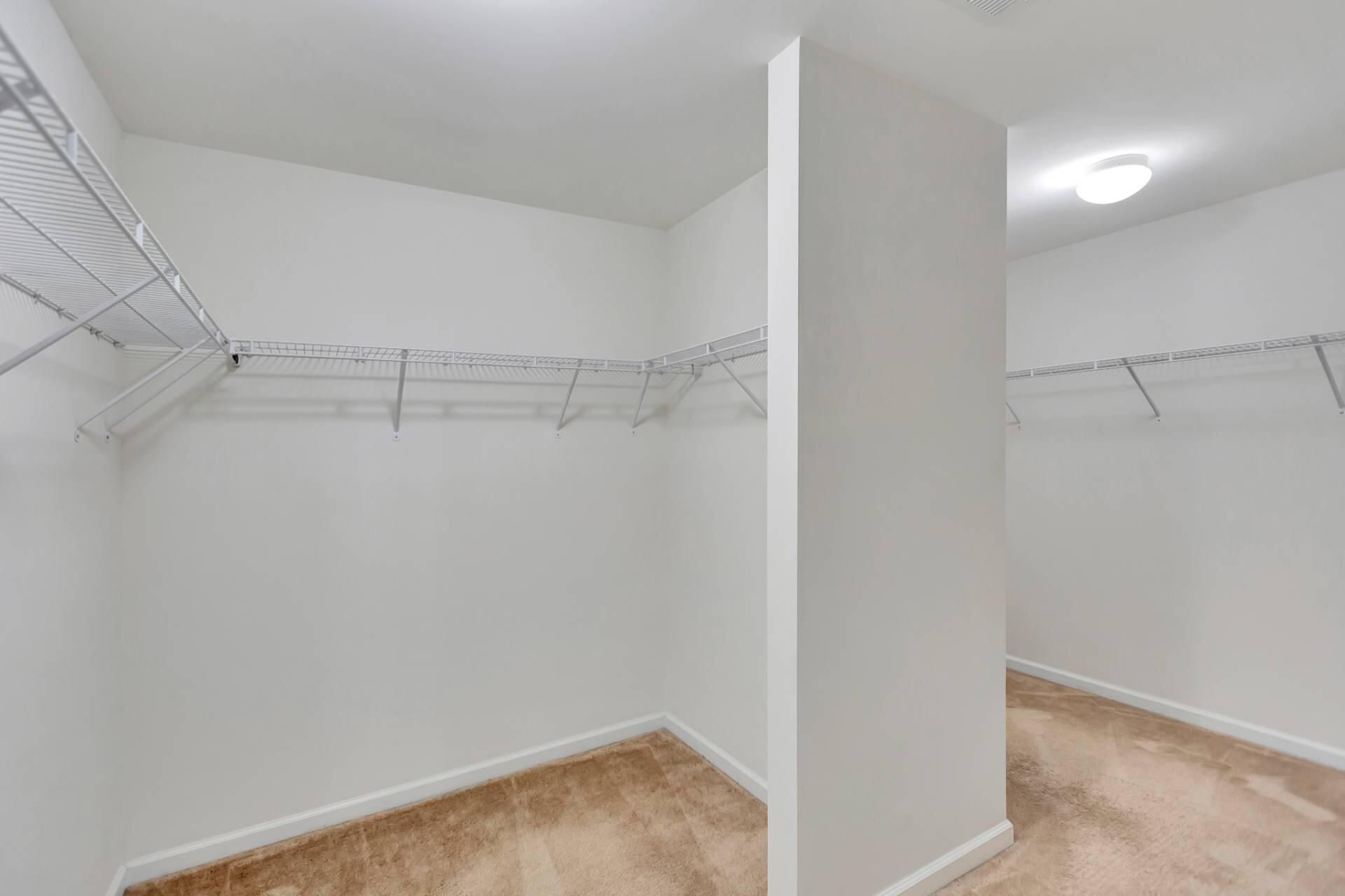 1514 Migration Point Photo 30