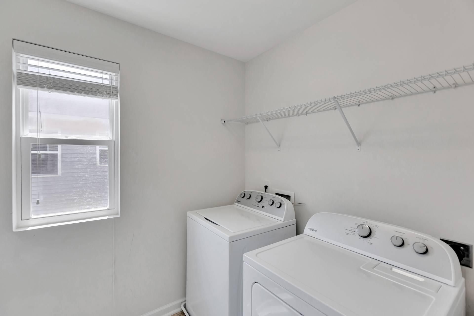 1514 Migration Point Photo 32