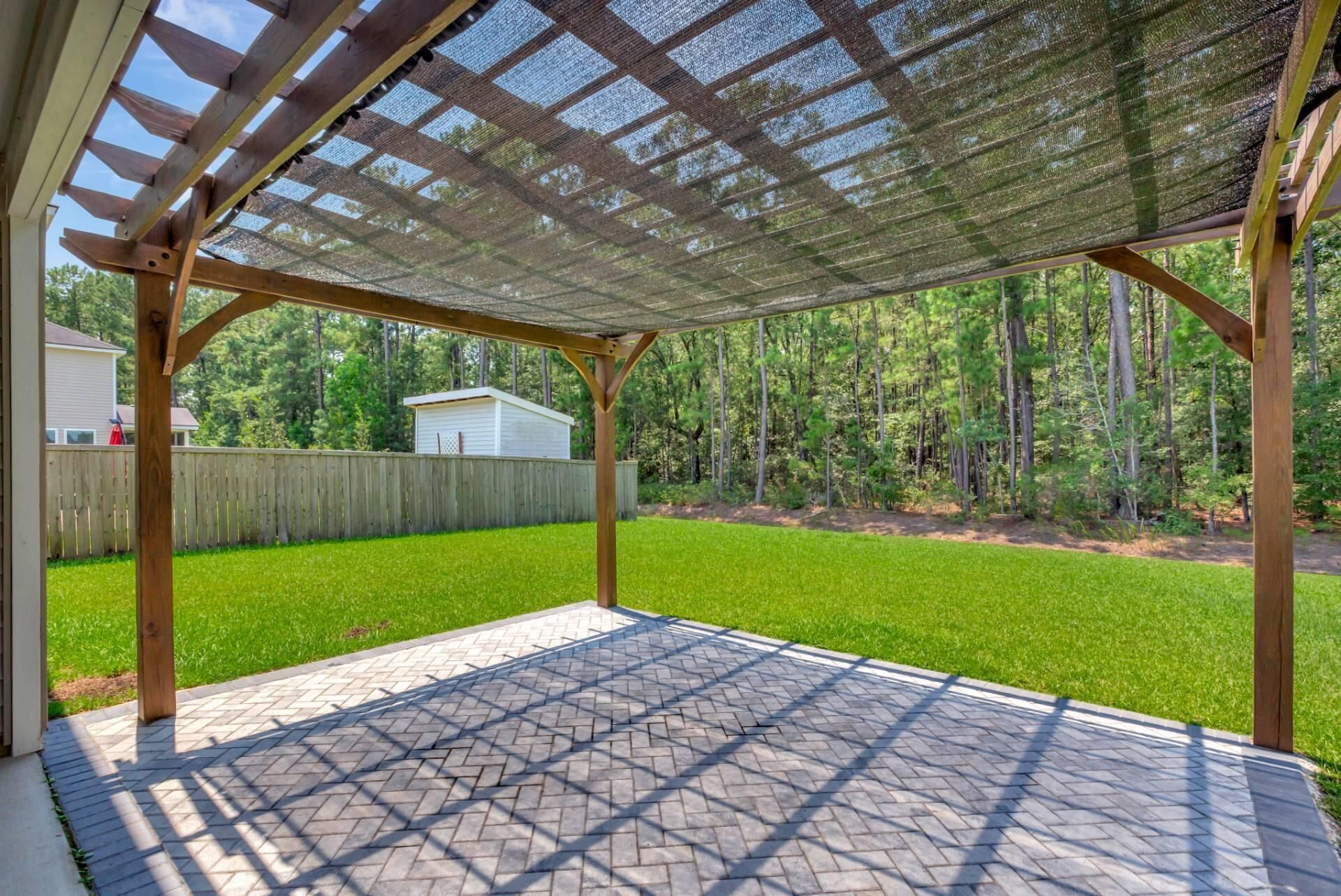 1514 Migration Point Photo 34