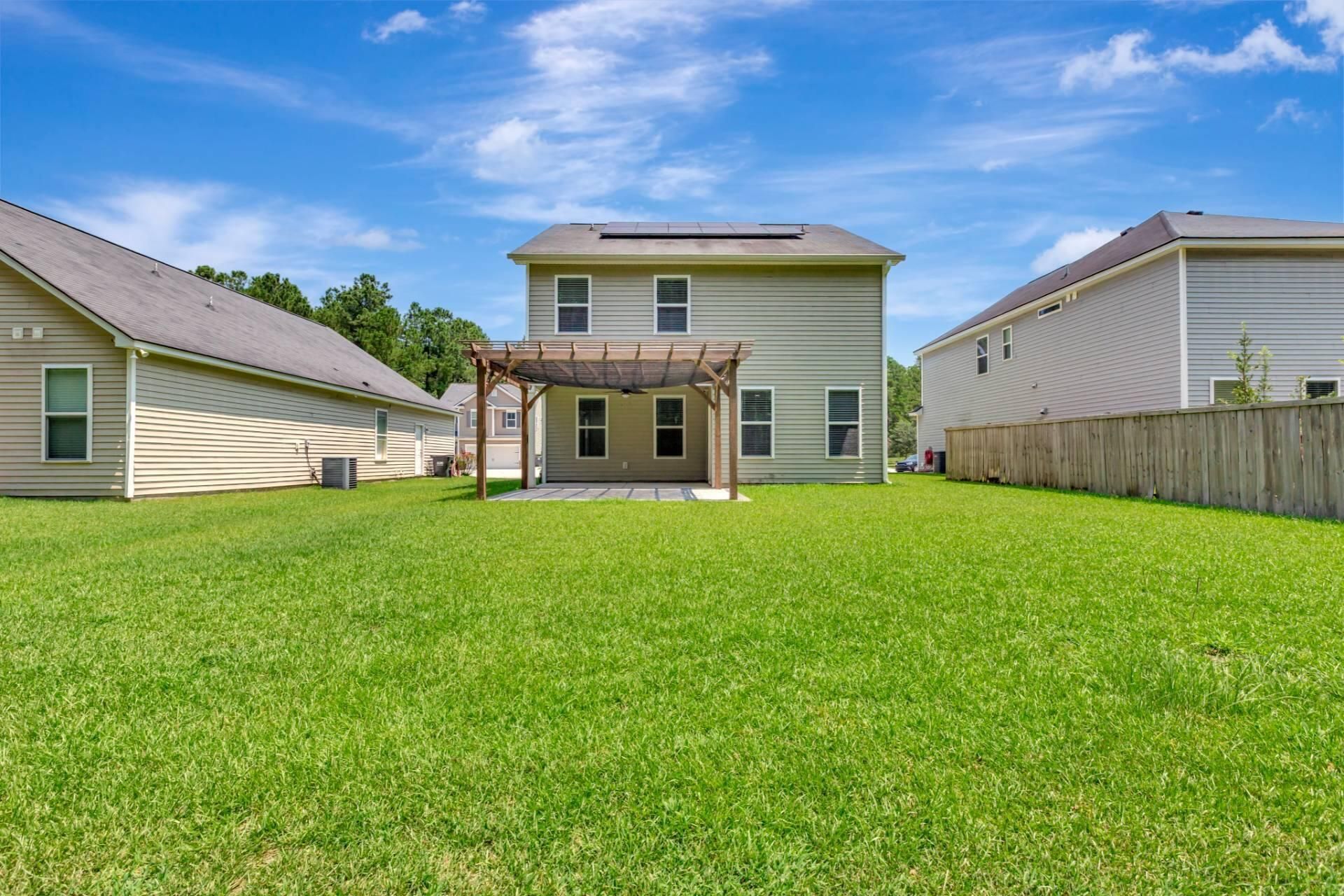 1514 Migration Point Photo 35