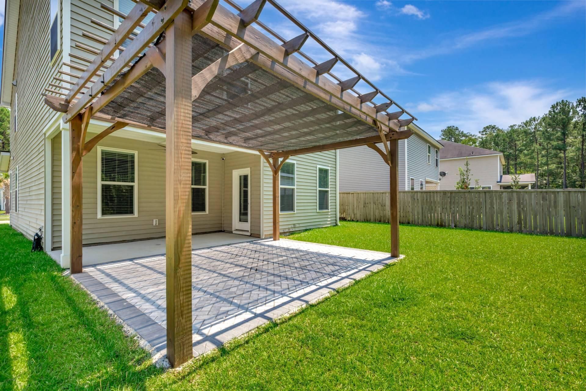 1514 Migration Point Photo 36