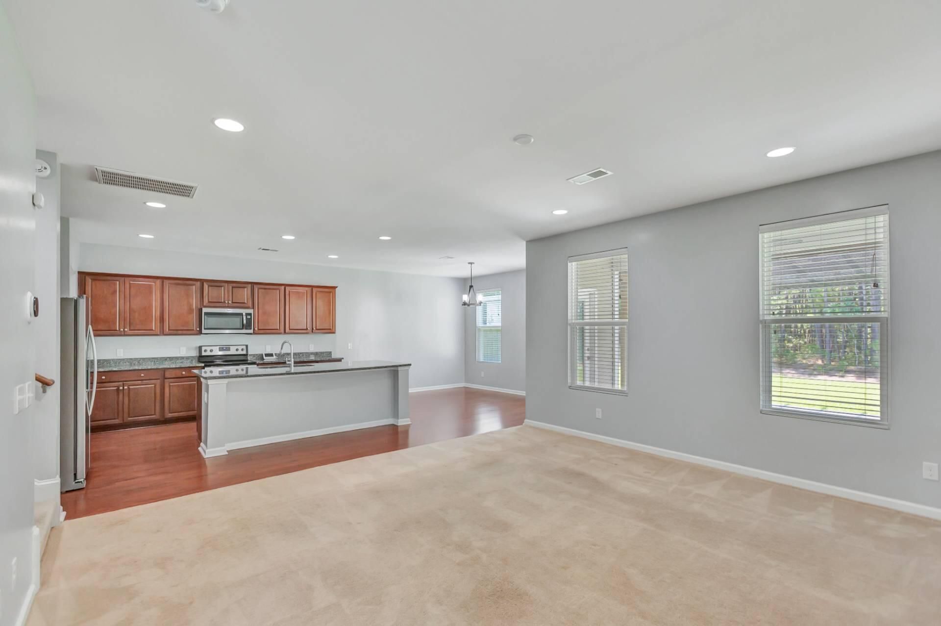 1514 Migration Point Photo 4