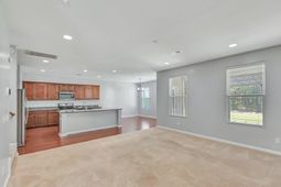 1514 Migration Point photo 4