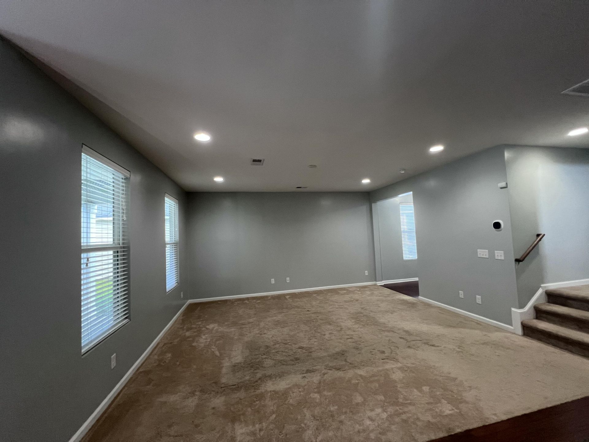 1514 Migration Point Photo 4