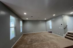1514 Migration Point photo 4