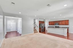 1514 Migration Point photo 4