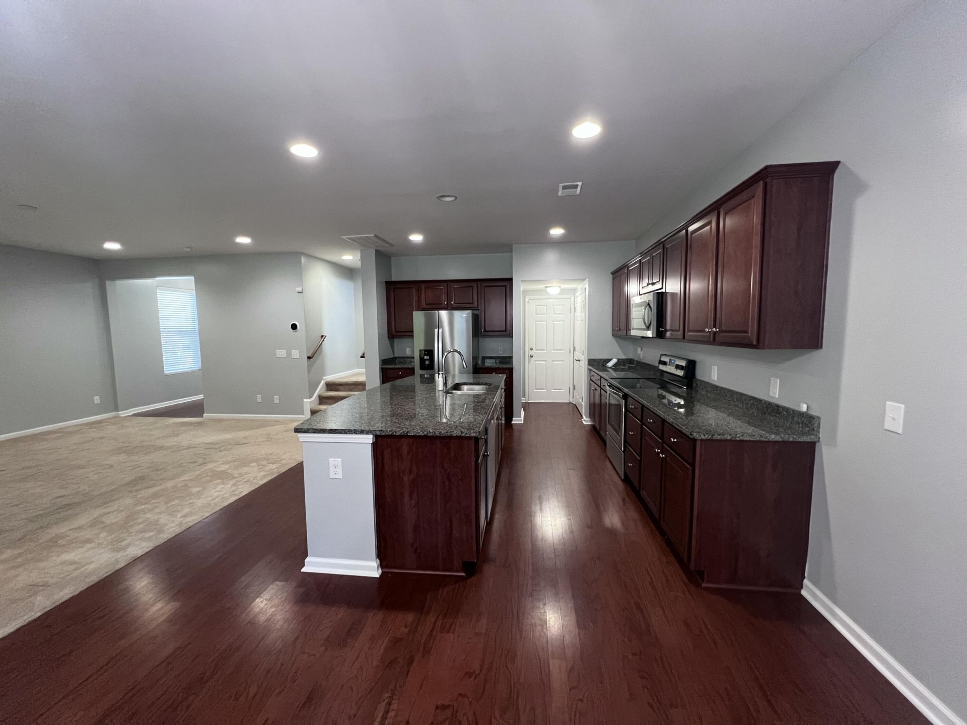 1514 Migration Point Photo 5