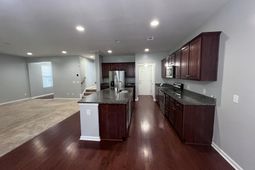 1514 Migration Point photo 4