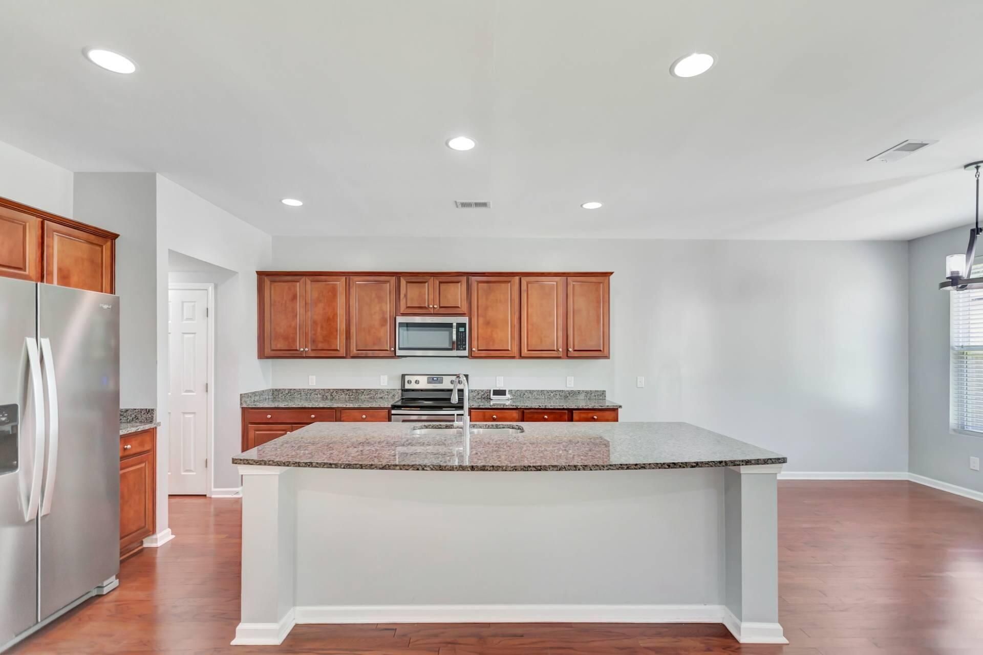 1514 Migration Point Photo 6