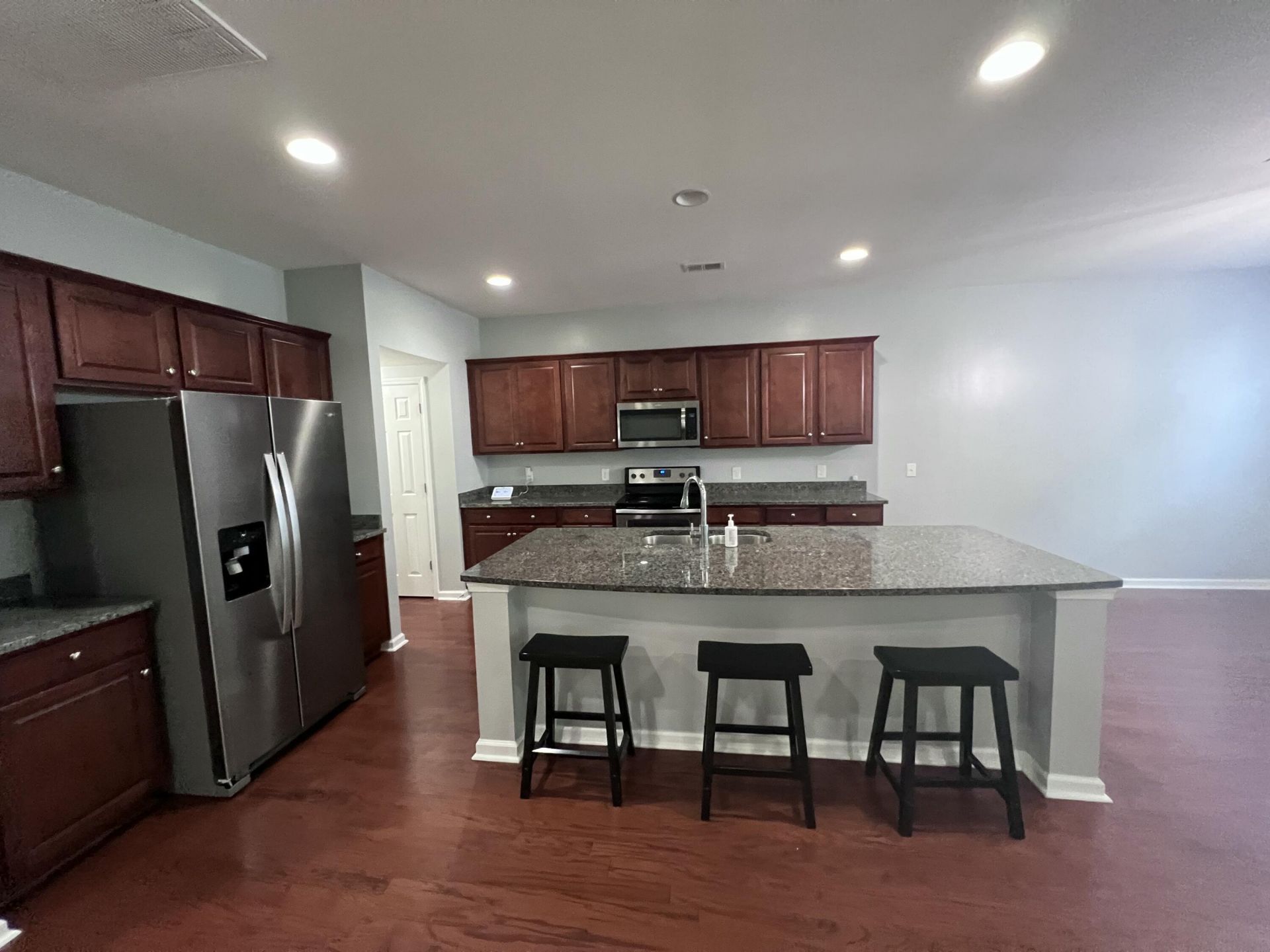 1514 Migration Point Photo 6