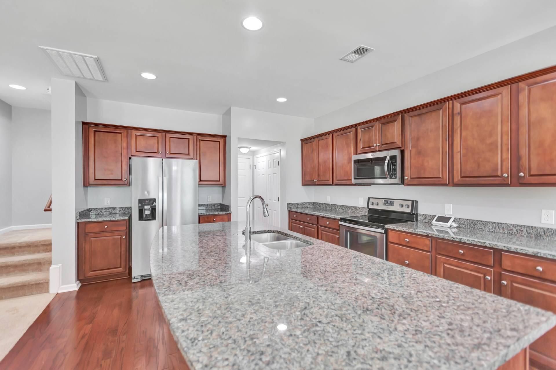 1514 Migration Point Photo 7