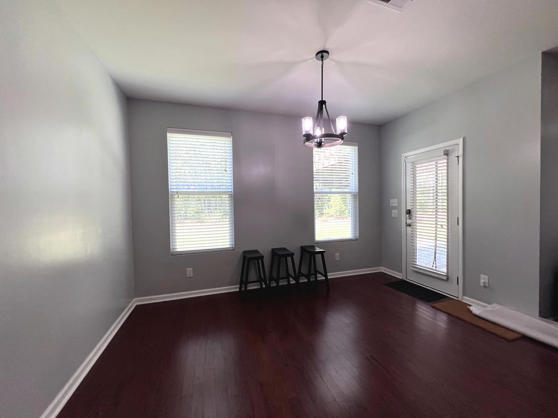 1514 Migration Point Photo 7