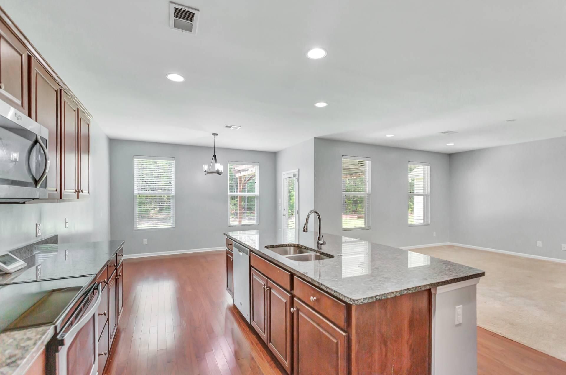1514 Migration Point Photo 8