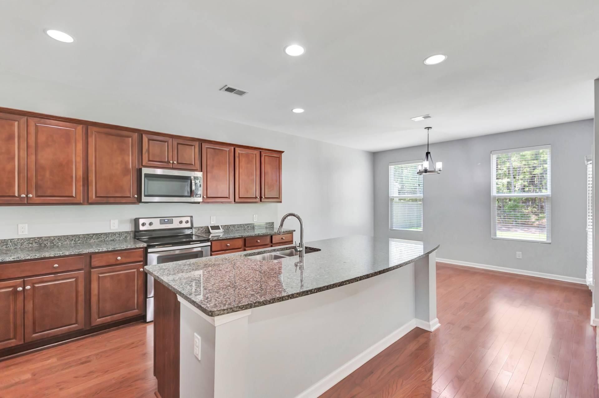 1514 Migration Point Photo 9