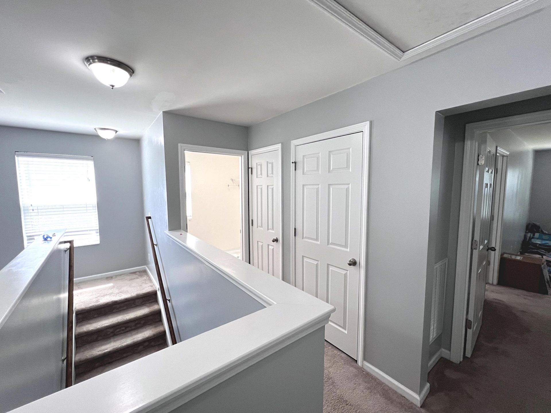 1514 Migration Point Photo 9